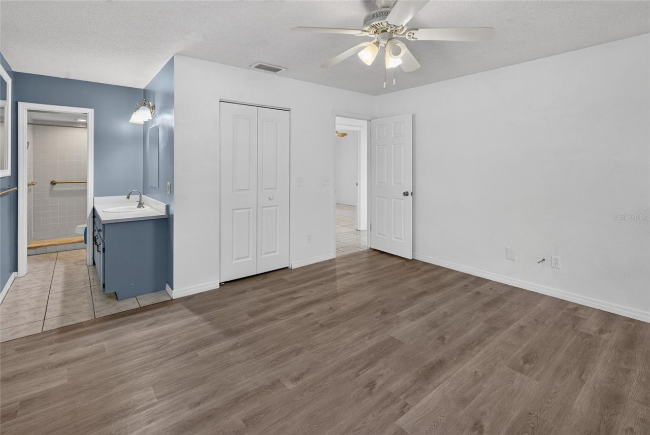 3012 Umbrella Tree Drive, Edgewater, FL 32141 Photo