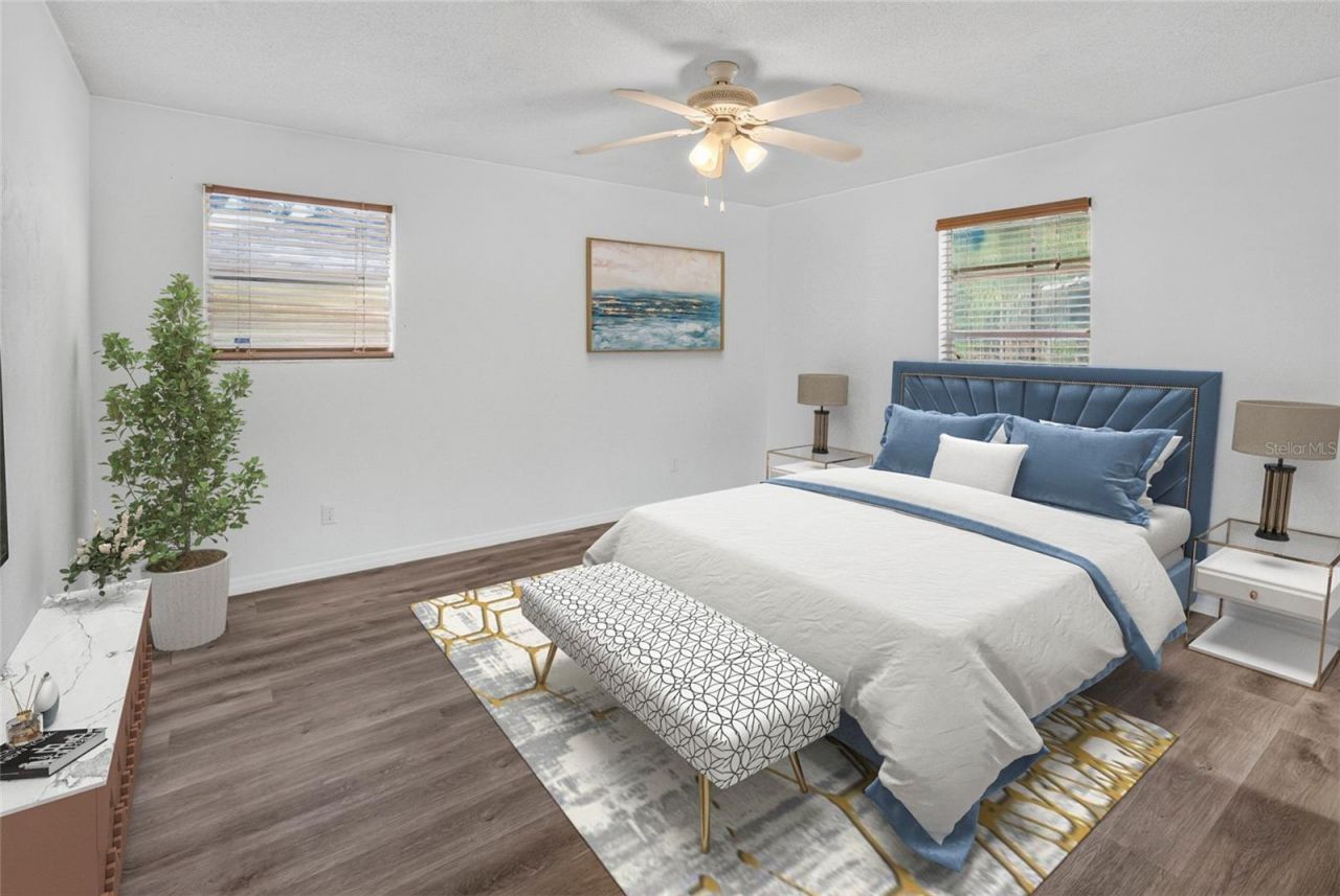 3012 Umbrella Tree Drive , Edgewater, FL 32141 Photo