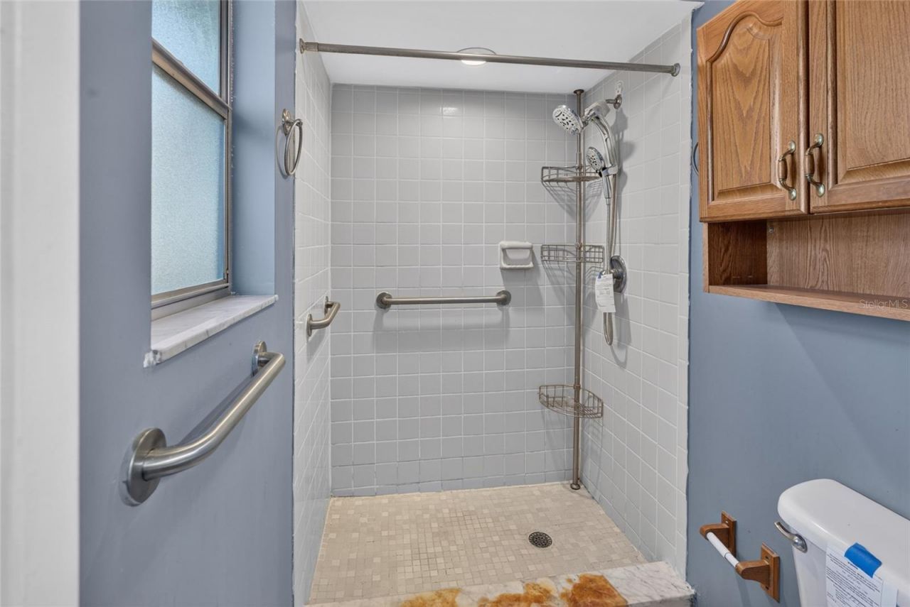 3012 Umbrella Tree Drive , Edgewater, FL 32141 Photo