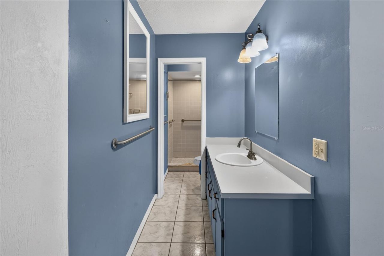 3012 Umbrella Tree Drive, Edgewater, FL 32141 Photo