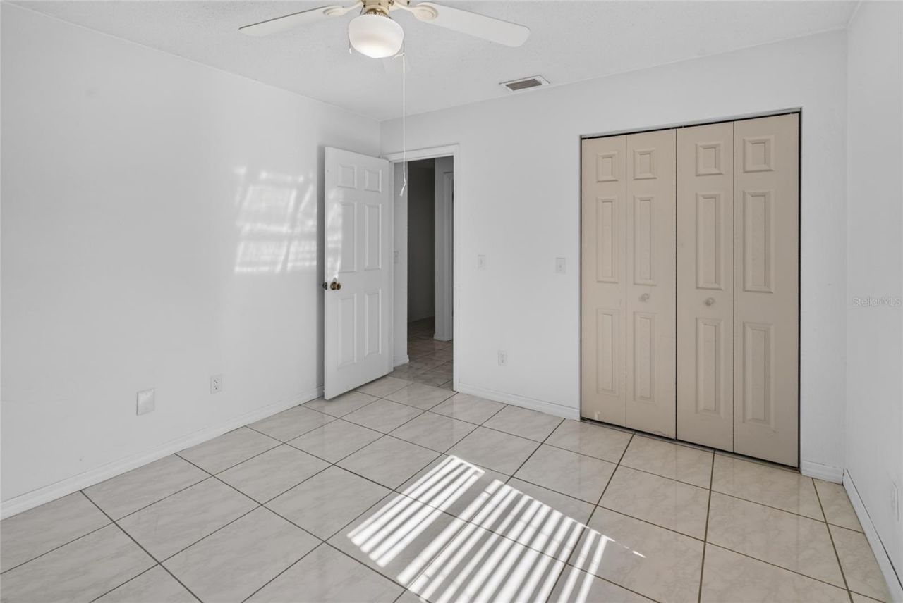 3012 Umbrella Tree Drive , Edgewater, FL 32141 Photo