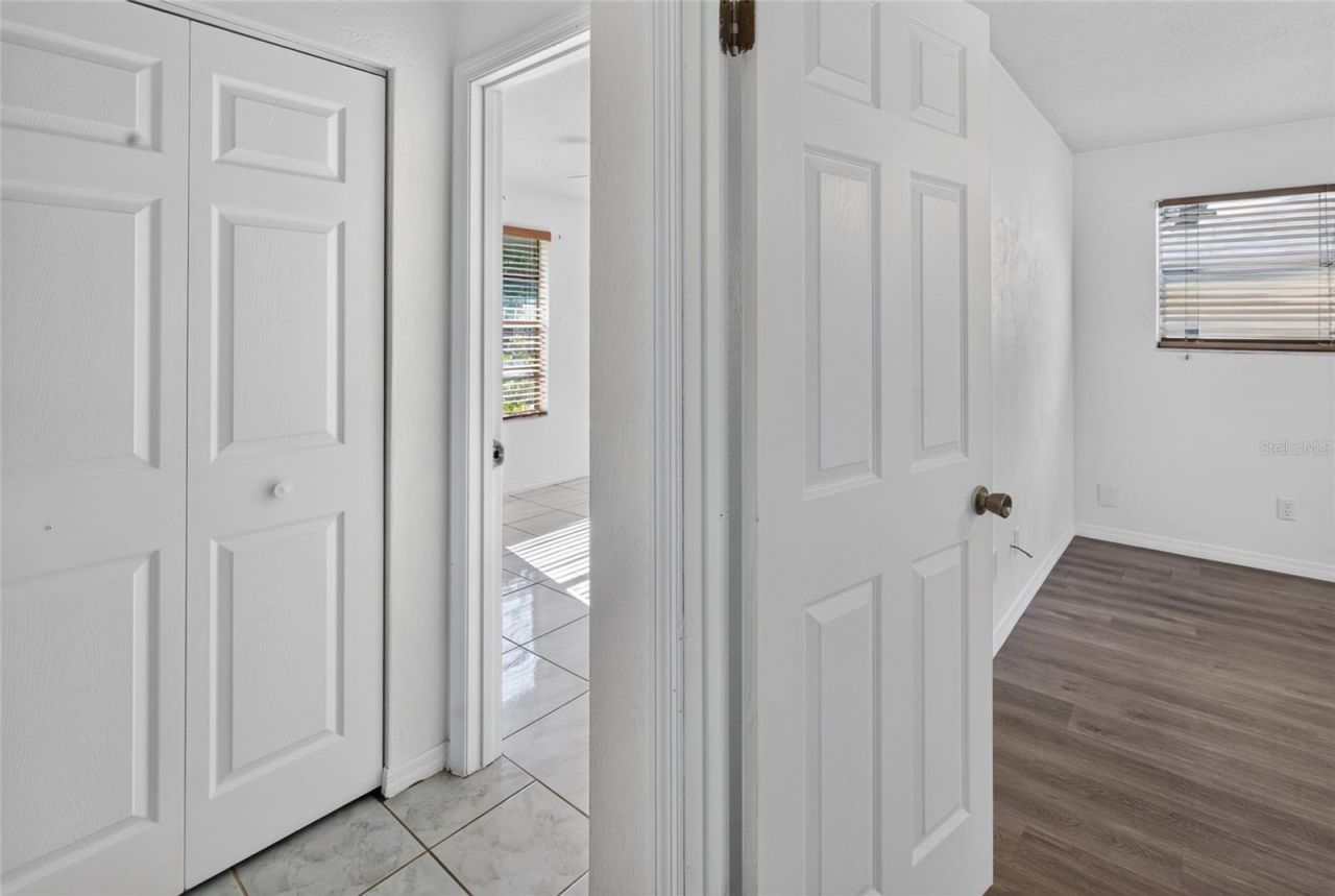 3012 Umbrella Tree Drive , Edgewater, FL 32141 Photo