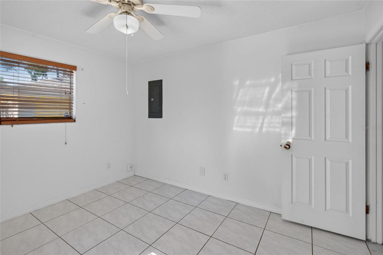 3012 Umbrella Tree Drive, Edgewater, FL 32141 Photo