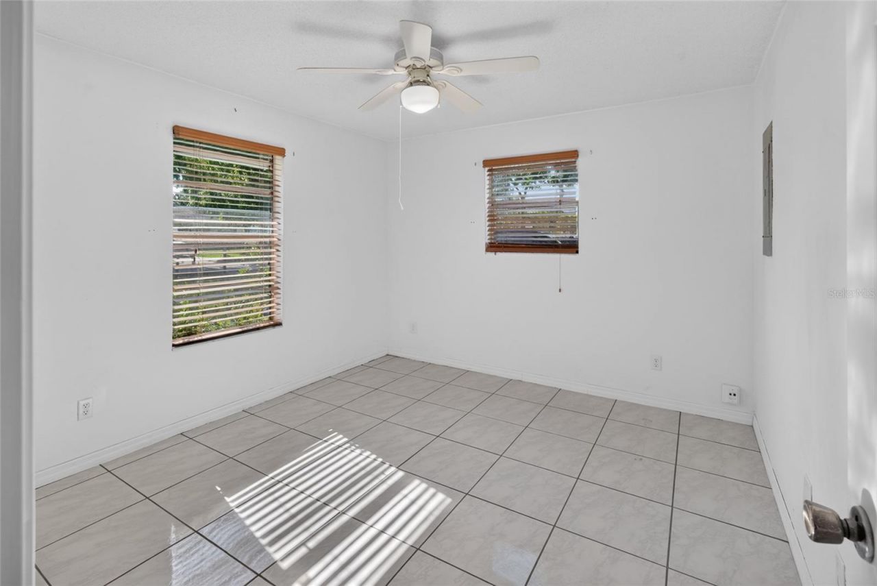 3012 Umbrella Tree Drive, Edgewater, FL 32141 Photo