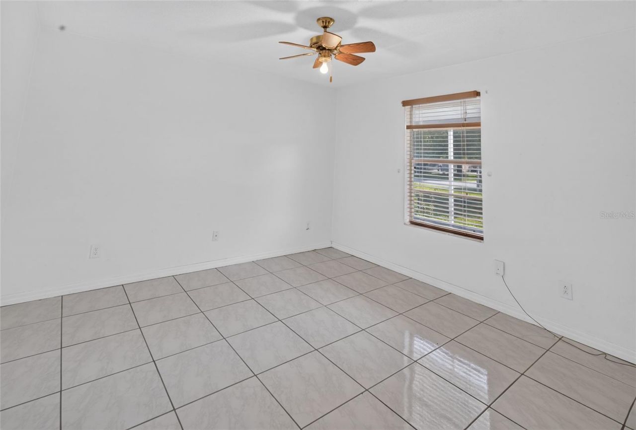 3012 Umbrella Tree Drive , Edgewater, FL 32141 Photo