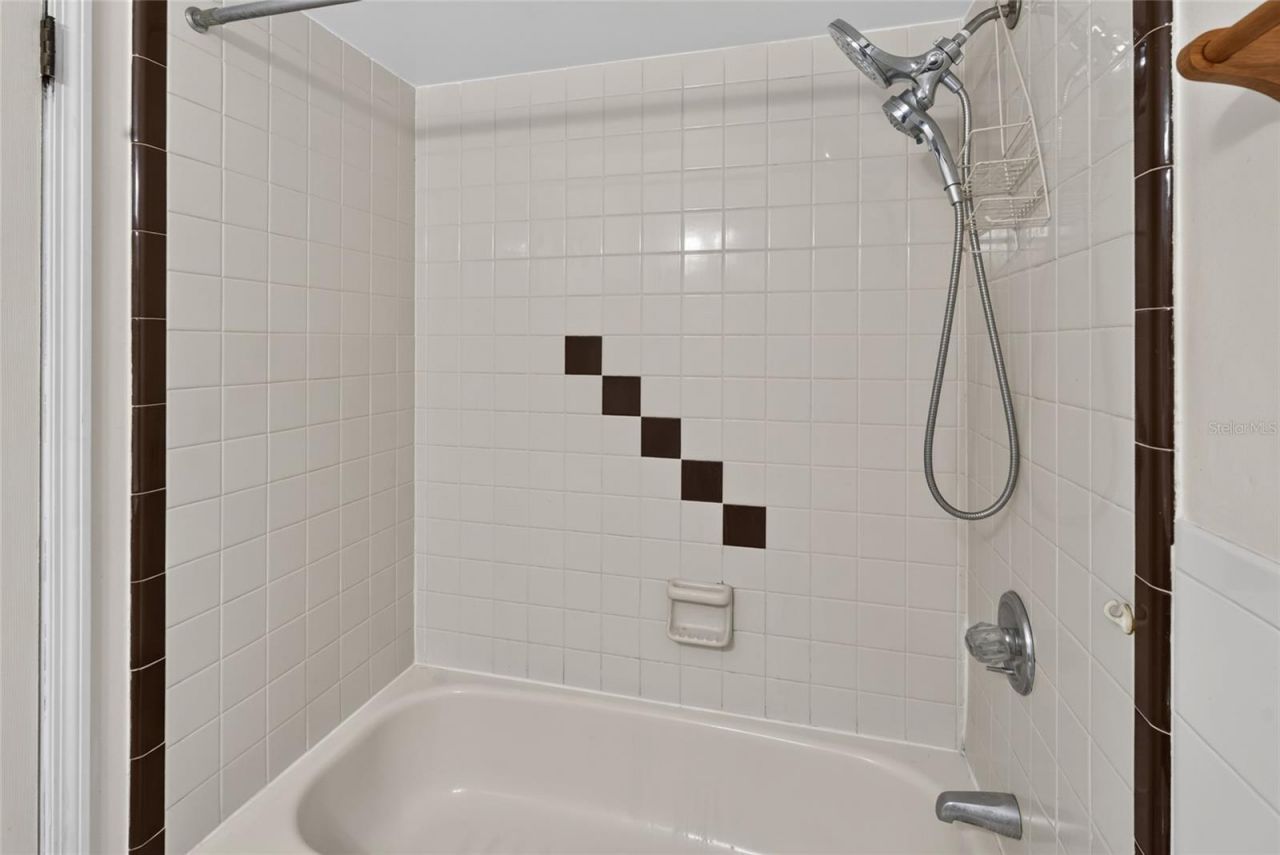 3012 Umbrella Tree Drive , Edgewater, FL 32141 Photo