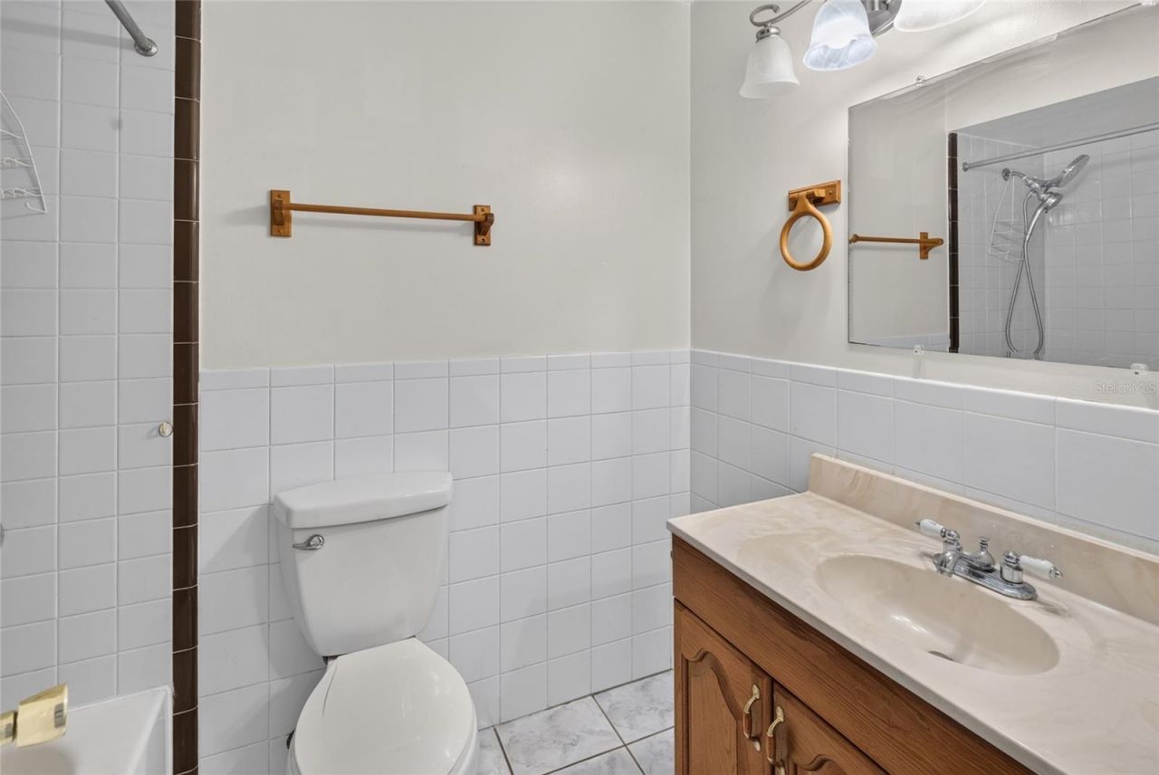 3012 Umbrella Tree Drive , Edgewater, FL 32141 Photo