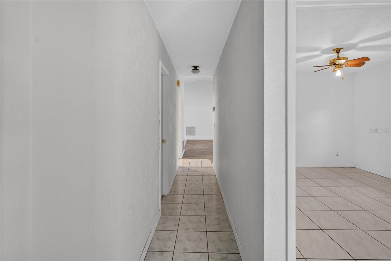 3012 Umbrella Tree Drive, Edgewater, FL 32141 Photo