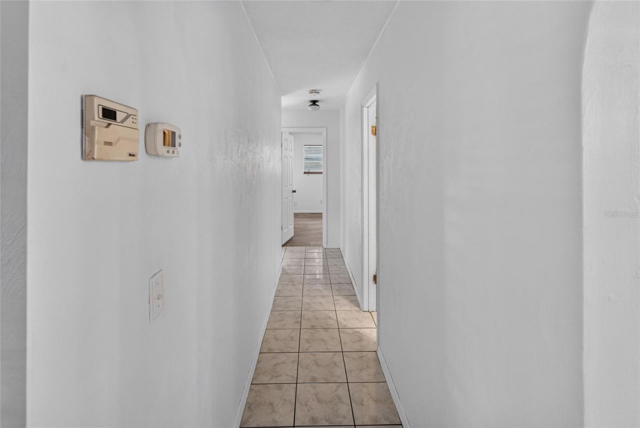 3012 Umbrella Tree Drive , Edgewater, FL 32141 Photo