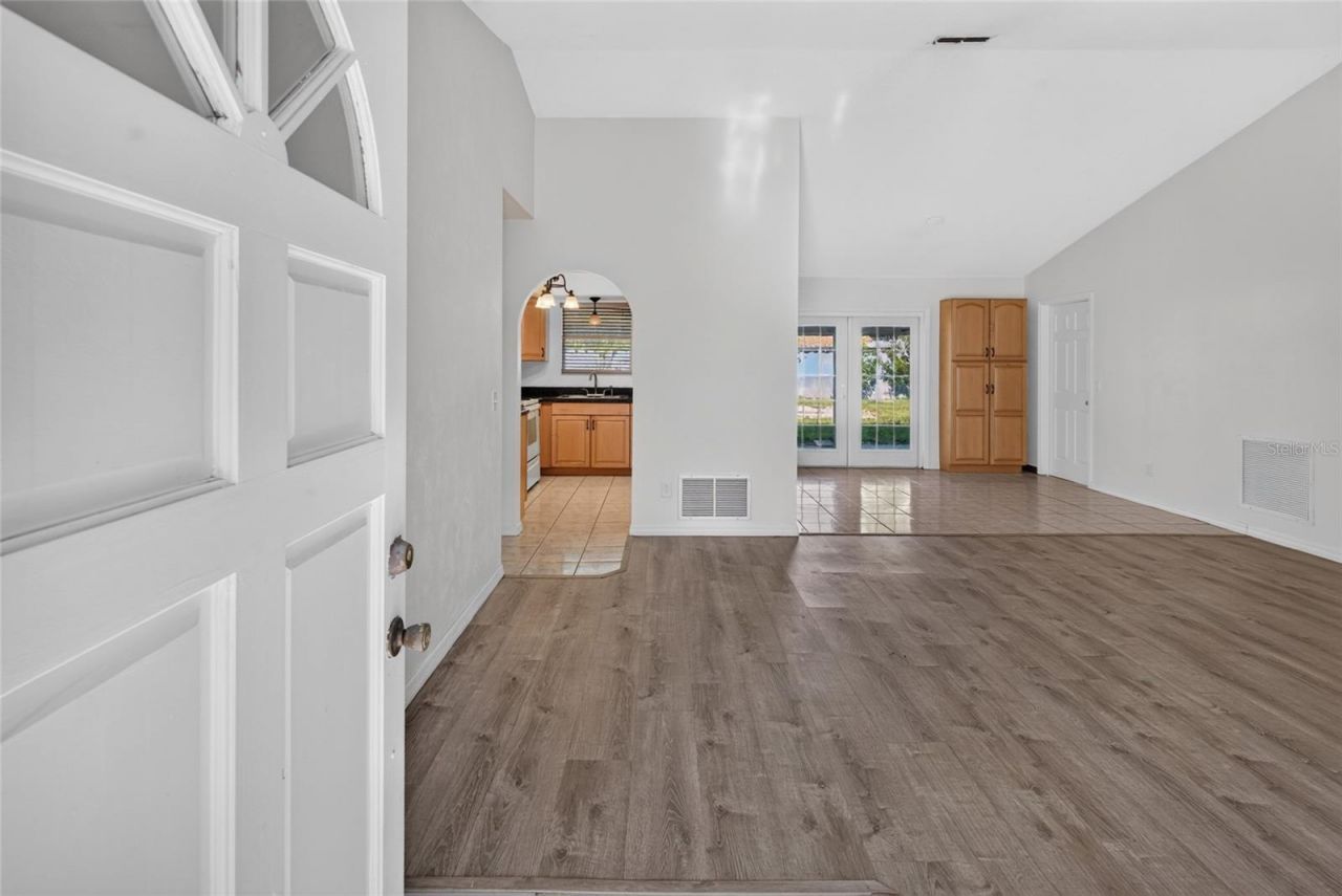 3012 Umbrella Tree Drive, Edgewater, FL 32141 Photo
