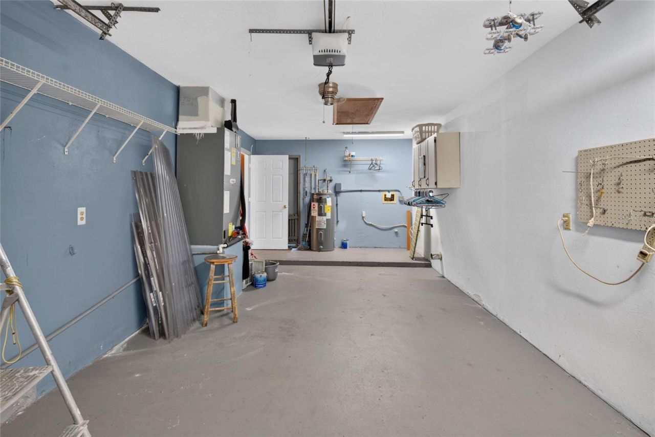 3012 Umbrella Tree Drive , Edgewater, FL 32141 Photo