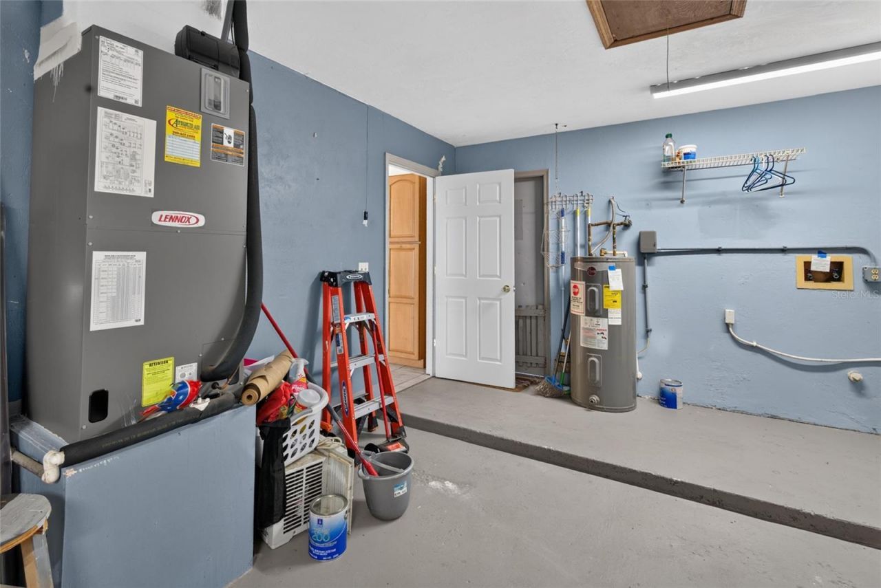 3012 Umbrella Tree Drive, Edgewater, FL 32141 Photo