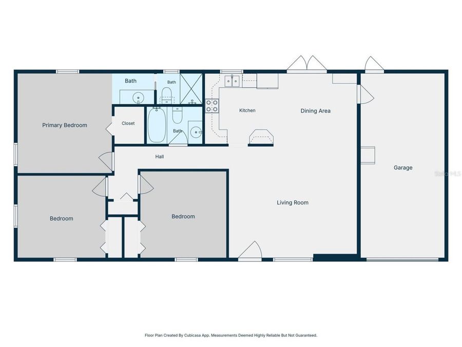 Property Image 46