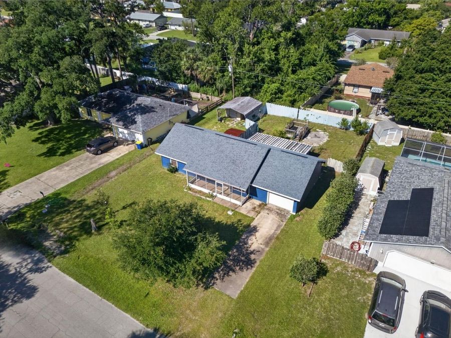 Property Image 49