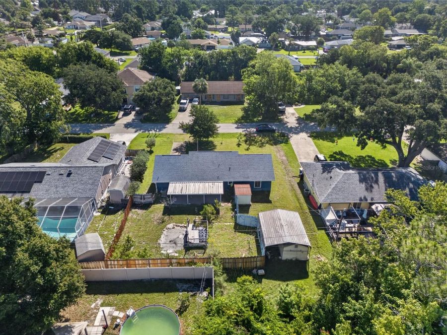 Property Image 51
