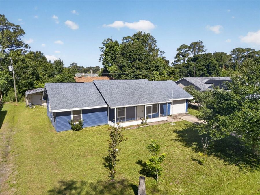 Property Image 55
