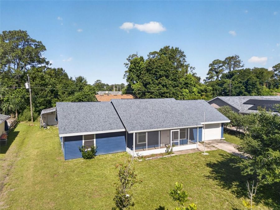 Property Image 57