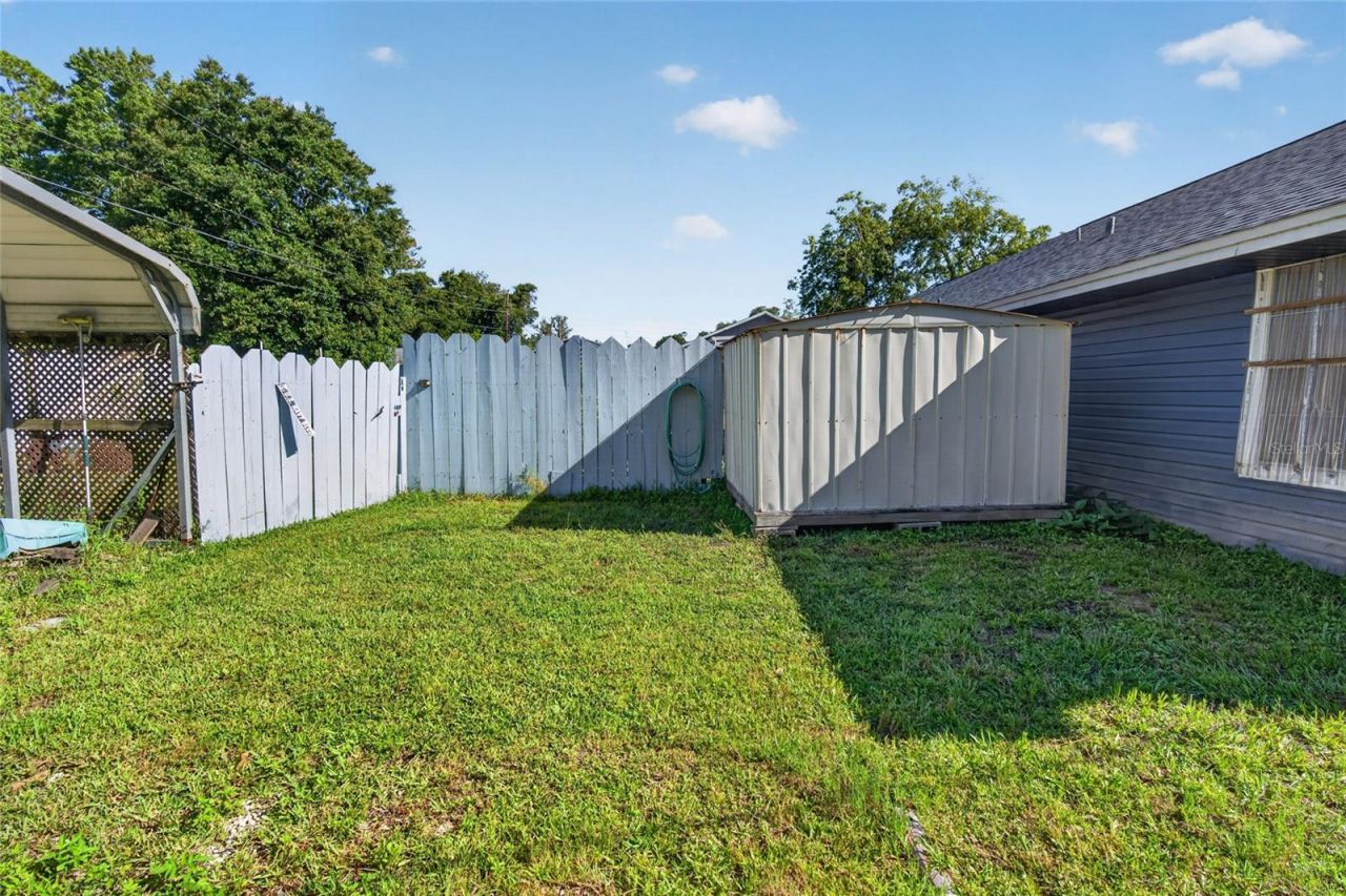 3012 Umbrella Tree Drive , Edgewater, FL 32141 Photo