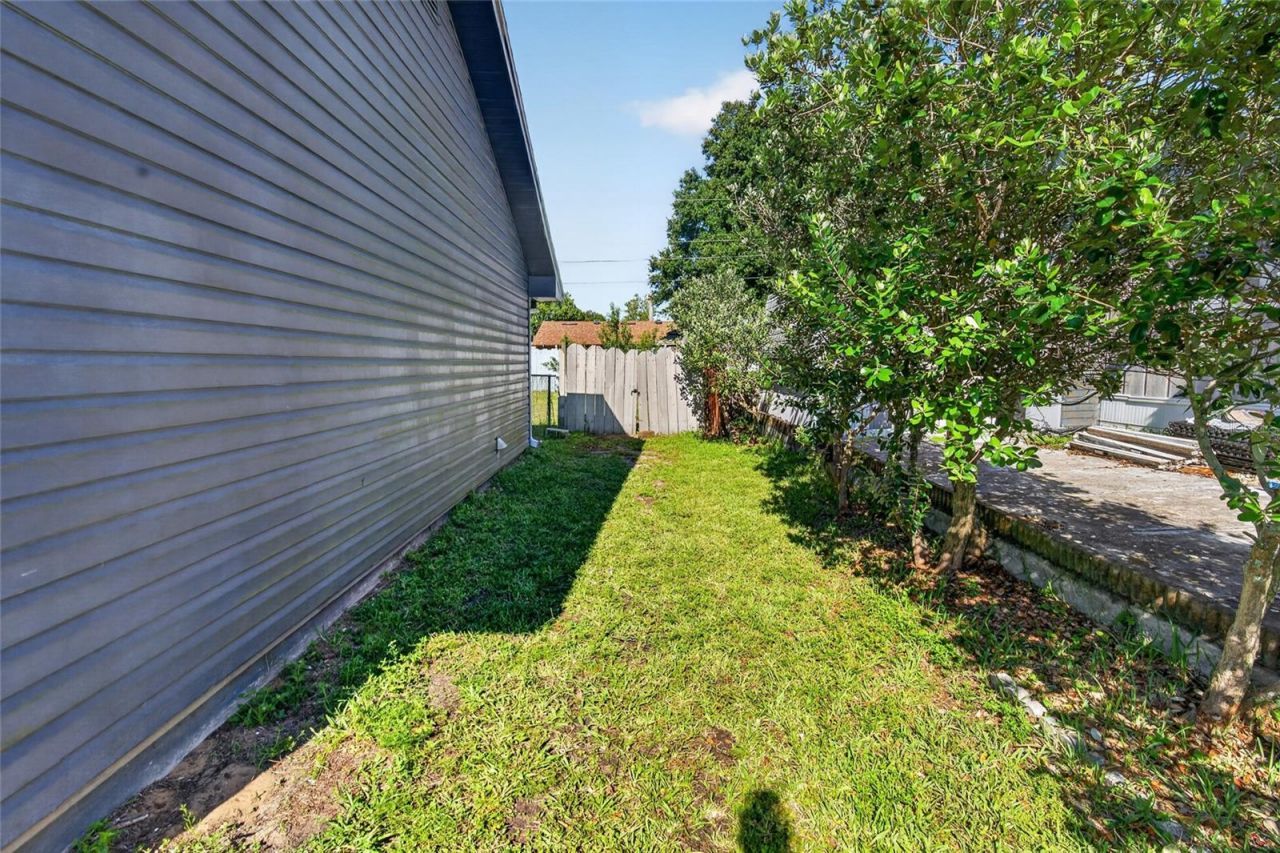 3012 Umbrella Tree Drive, Edgewater, FL 32141 Photo
