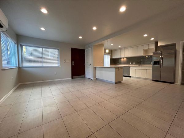 8922 Trone CIR, Unit A, Austin, TX 78758