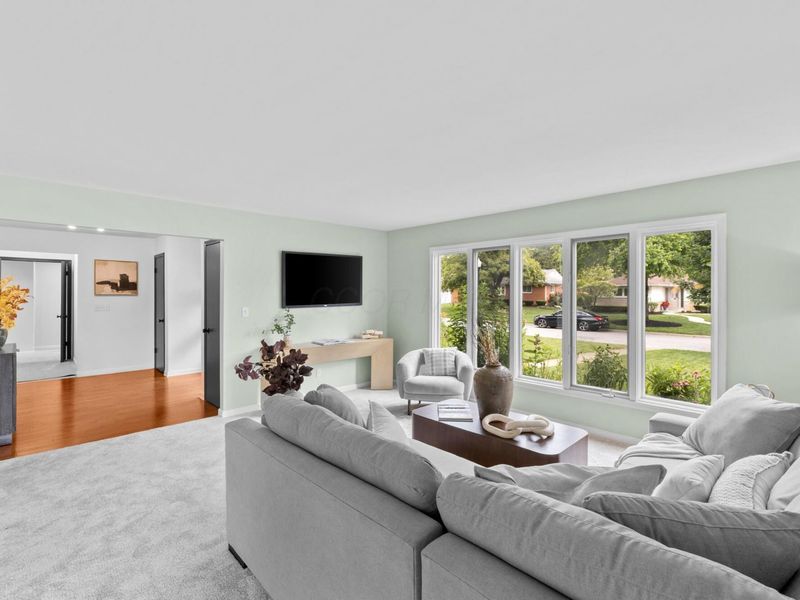 1463 Wakefield Court E, Columbus, OH 43209 Photo 15
