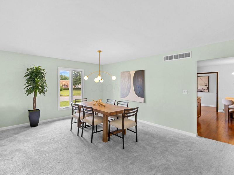 1463 Wakefield Court E, Columbus, OH 43209 Photo 16