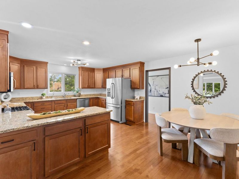 1463 Wakefield Court E, Columbus, OH 43209 Photo 18
