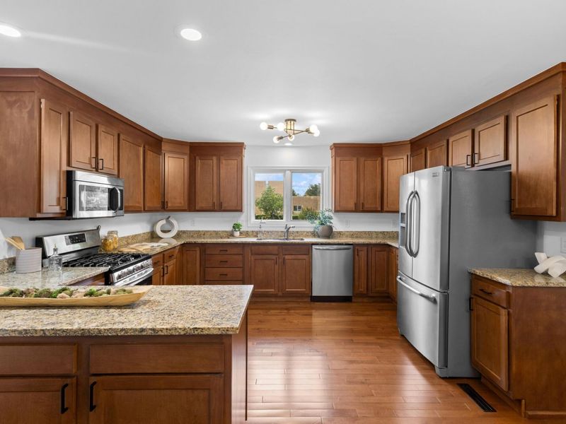 1463 Wakefield Court E, Columbus, OH 43209 Photo 20