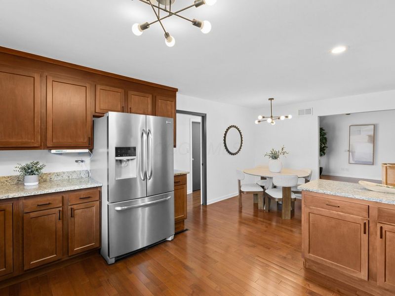 1463 Wakefield Court E, Columbus, OH 43209 Photo 24