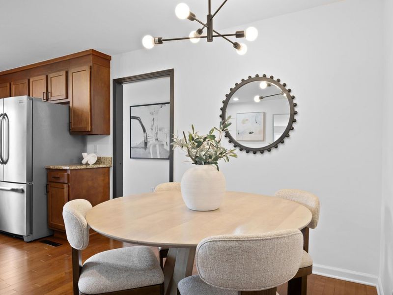 1463 Wakefield Court E, Columbus, OH 43209 Photo 25
