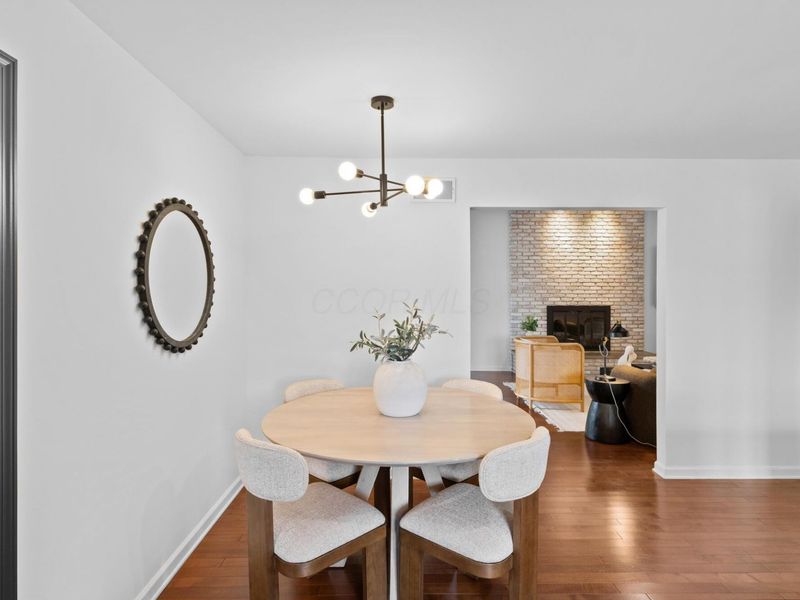 1463 Wakefield Court E, Columbus, OH 43209 Photo 26