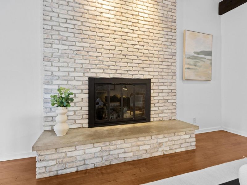 1463 Wakefield Court E, Columbus, OH 43209 Photo 32