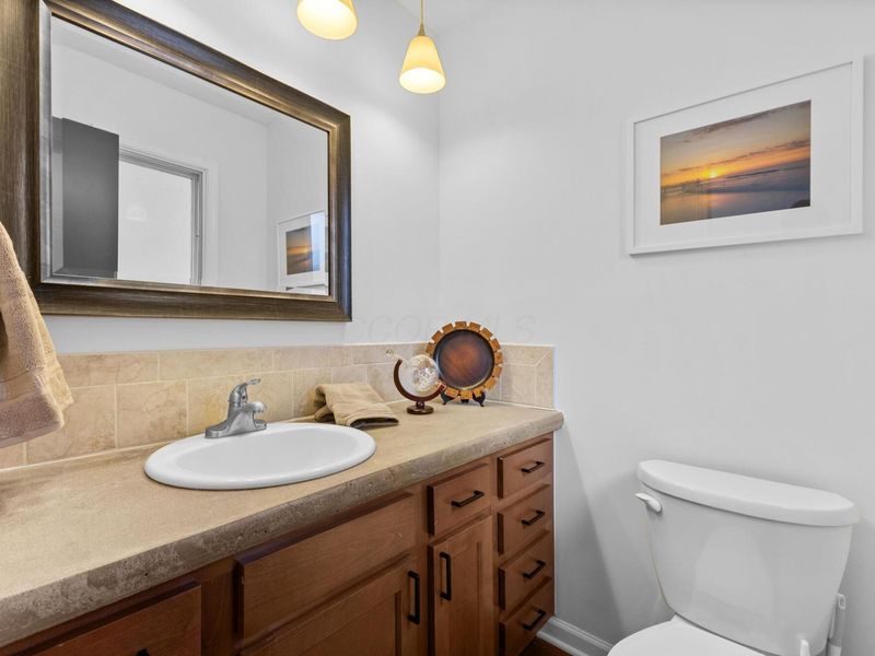 1463 Wakefield Court E, Columbus, OH 43209 Photo 36