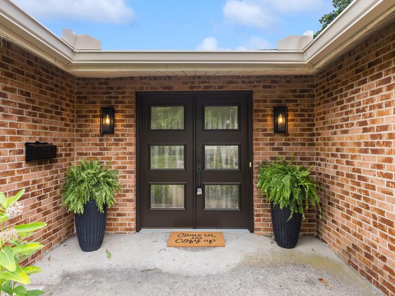 1463 Wakefield Court E, Columbus, OH 43209 Photo 4