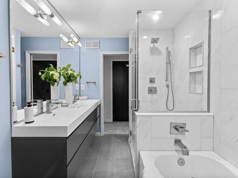 1463 Wakefield Court E, Columbus, OH 43209 Photo 43