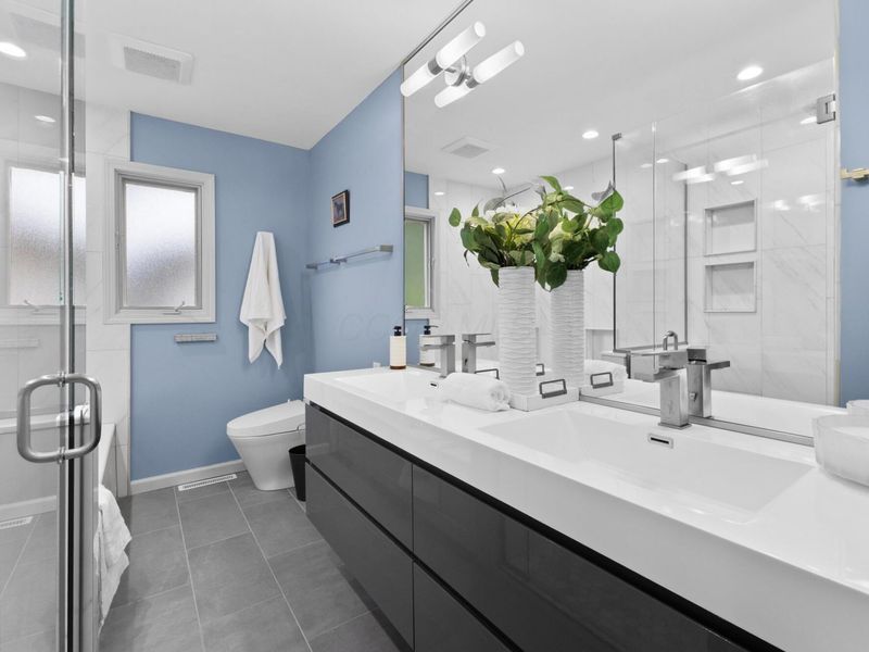 1463 Wakefield Court E, Columbus, OH 43209 Photo 45