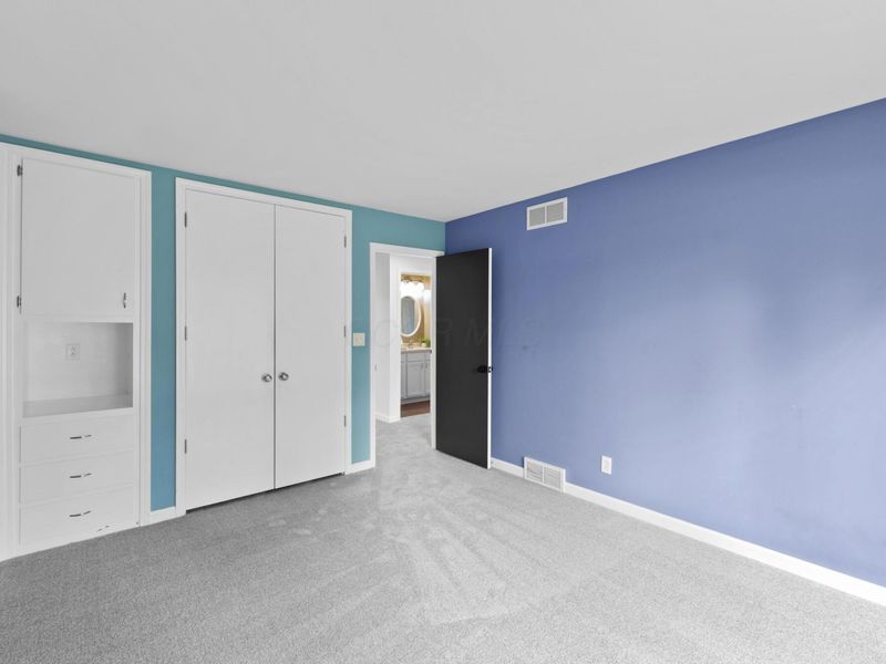 1463 Wakefield Court E, Columbus, OH 43209 Photo 48