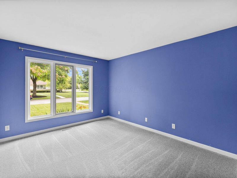 1463 Wakefield Court E, Columbus, OH 43209 Photo 49