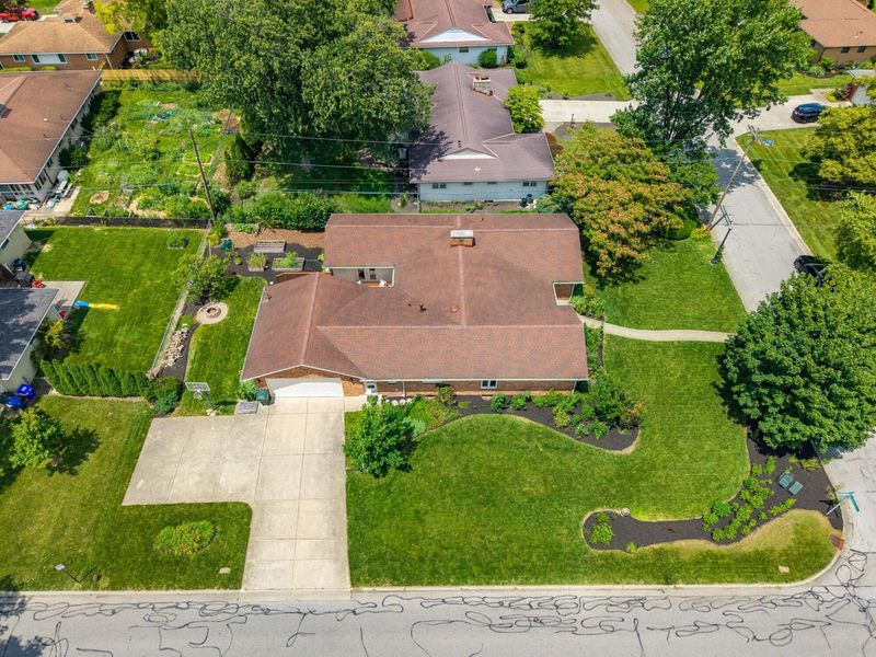 1463 Wakefield Court E, Columbus, OH 43209 Photo 5