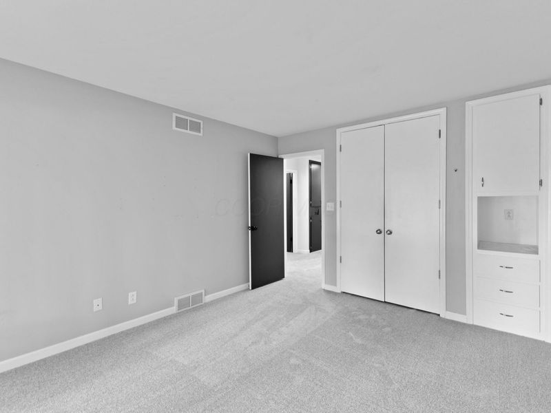 1463 Wakefield Court E, Columbus, OH 43209 Photo 50