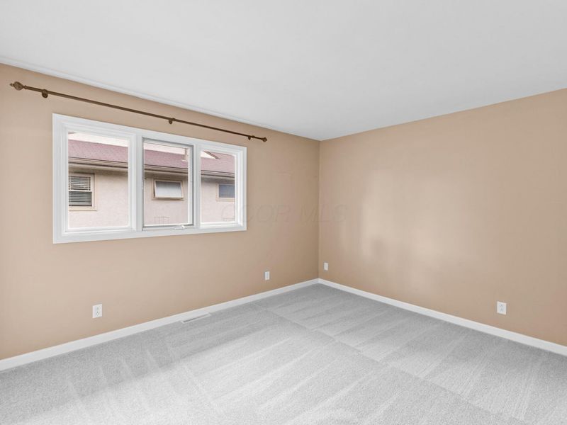 1463 Wakefield Court E, Columbus, OH 43209 Photo 51