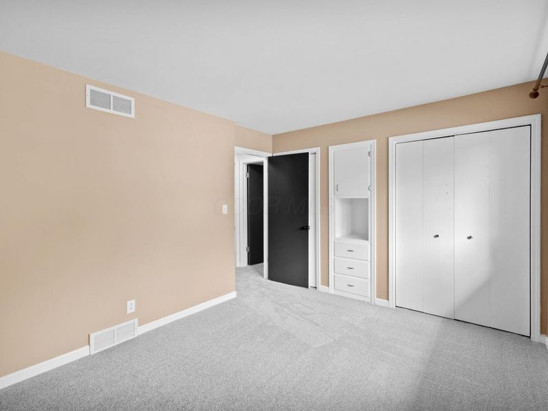 1463 Wakefield Court E, Columbus, OH 43209 Photo 52