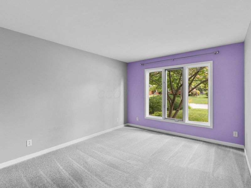 1463 Wakefield Court E, Columbus, OH 43209 Photo 53