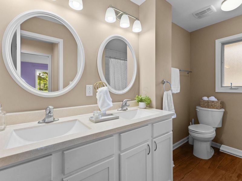 1463 Wakefield Court E, Columbus, OH 43209 Photo 54