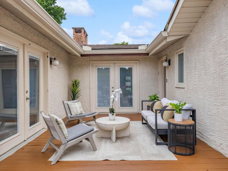 1463 Wakefield Court E, Columbus, OH 43209 Photo 56