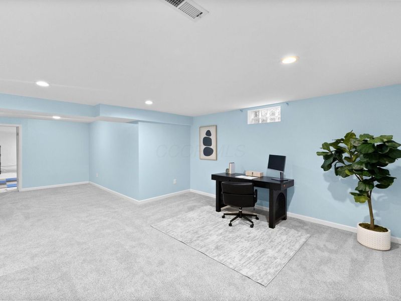 1463 Wakefield Court E, Columbus, OH 43209 Photo 61