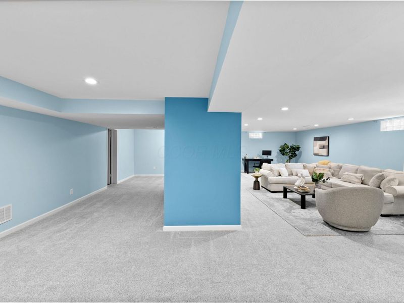 1463 Wakefield Court E, Columbus, OH 43209 Photo 63