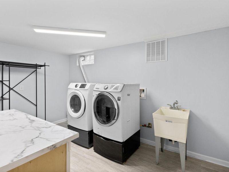 1463 Wakefield Court E, Columbus, OH 43209 Photo 67