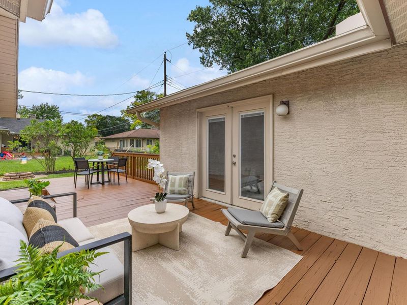 1463 Wakefield Court E, Columbus, OH 43209 Photo 72