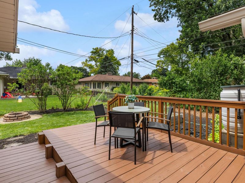 1463 Wakefield Court E, Columbus, OH 43209 Photo 74